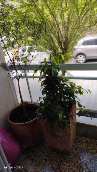 Cozy Apartment In Athens! Atenas Exterior foto