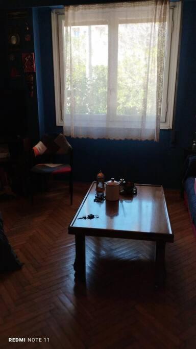 Cozy Apartment In Athens! Atenas Exterior foto