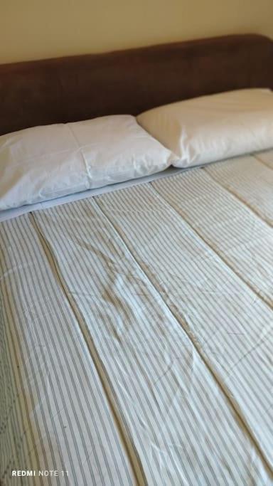 Cozy Apartment In Athens! Atenas Exterior foto