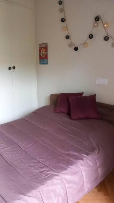 Cozy Apartment In Athens! Atenas Exterior foto